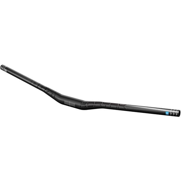 PRO Koryak E Performance Alloy Handlebar