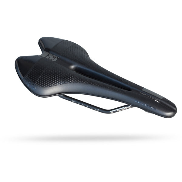 PRO Falcon Gel Saddle