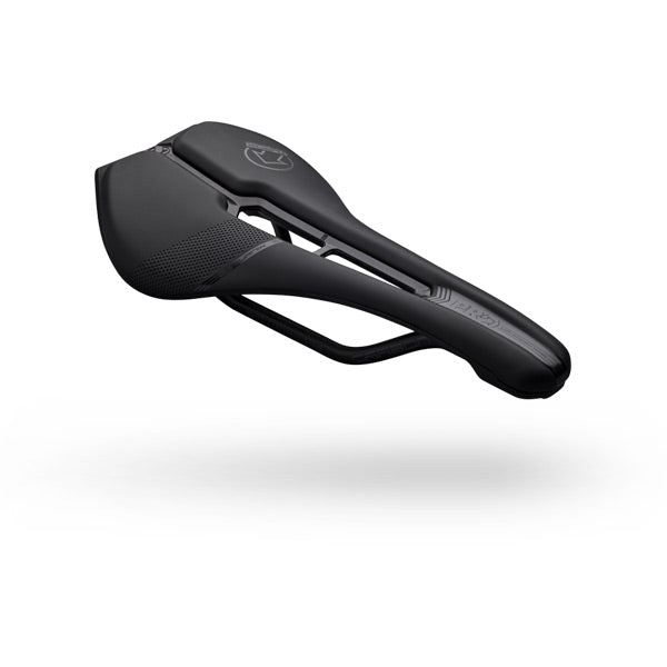 PRO Turnix Team Carbon Rail Saddle