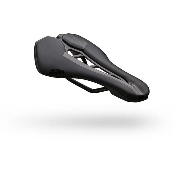 PRO Stealth Performance Saddle