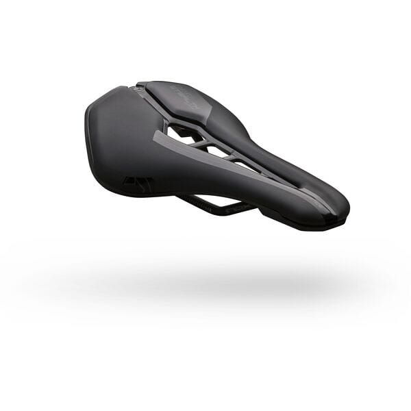 PRO Stealth Curved Performance Saddle