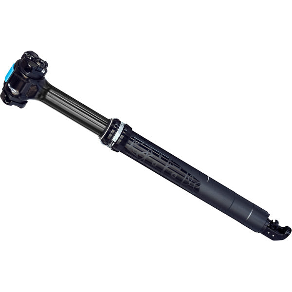 PRO Discover Dropper Seatpost