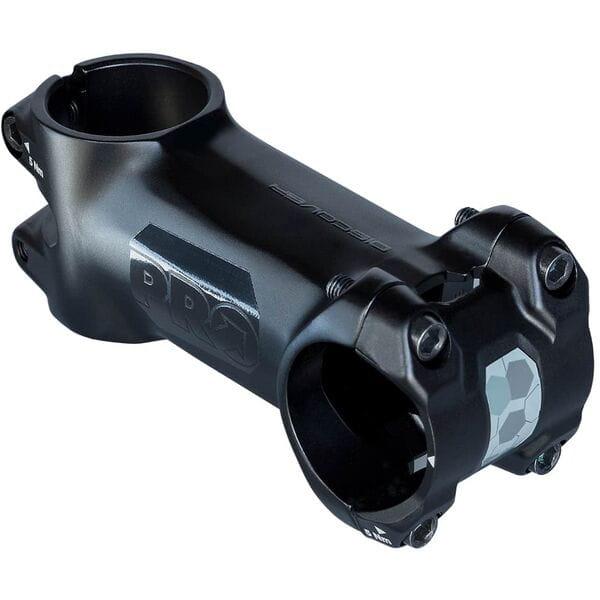 PRO Discover Alloy Stem