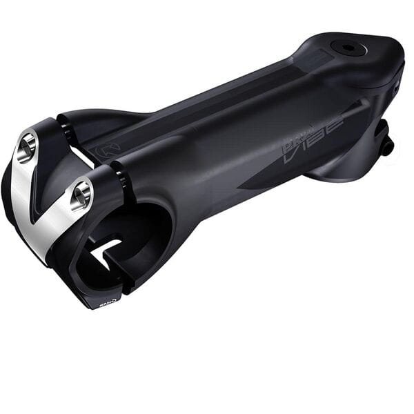 PRO VIBE Alloy Stem