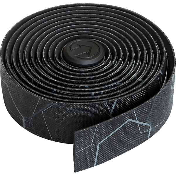 PRO Gravel Comfort Tape