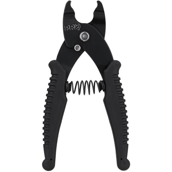 PRO Quick Link Pliers