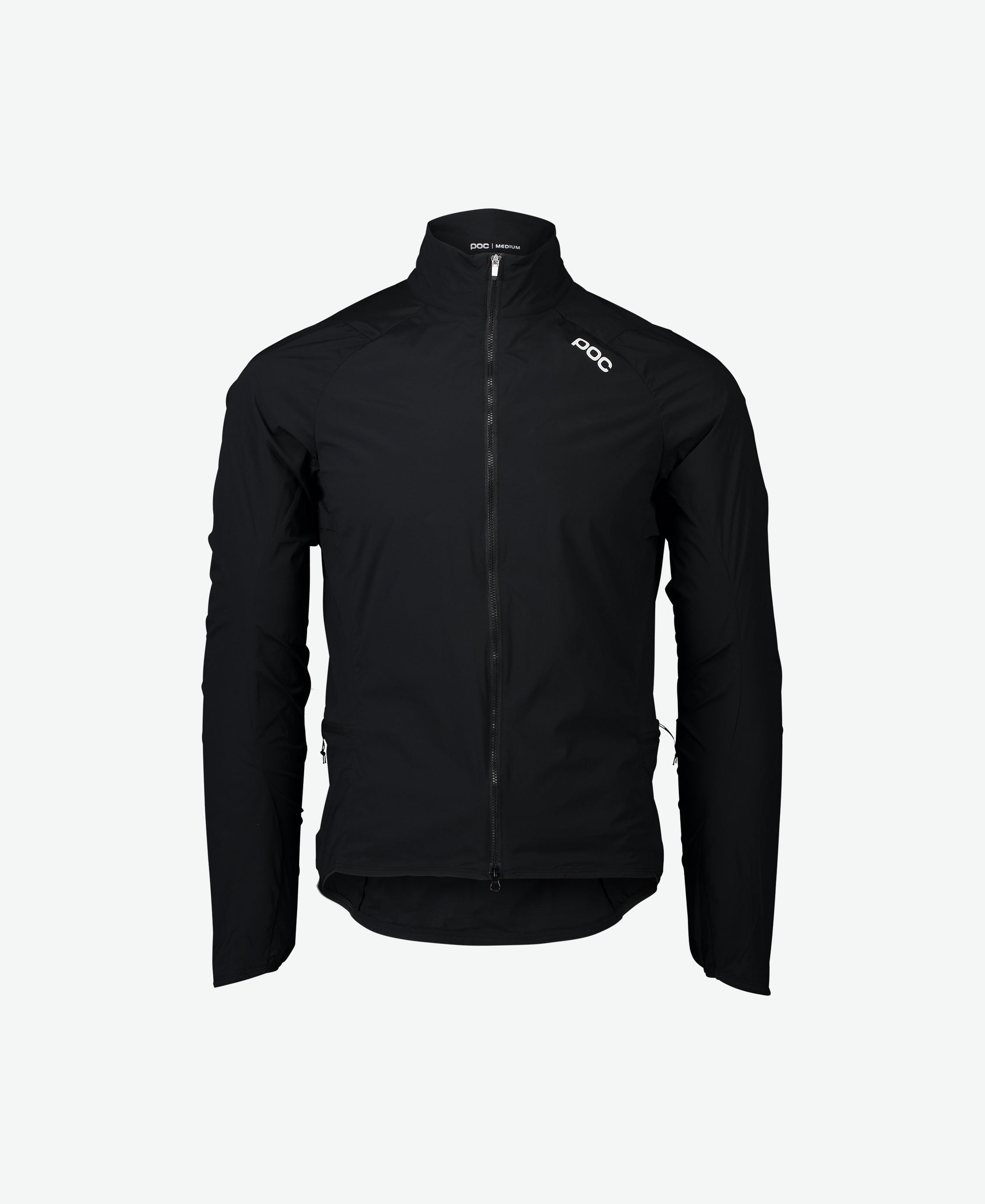 POC Pro Thermal Jacket