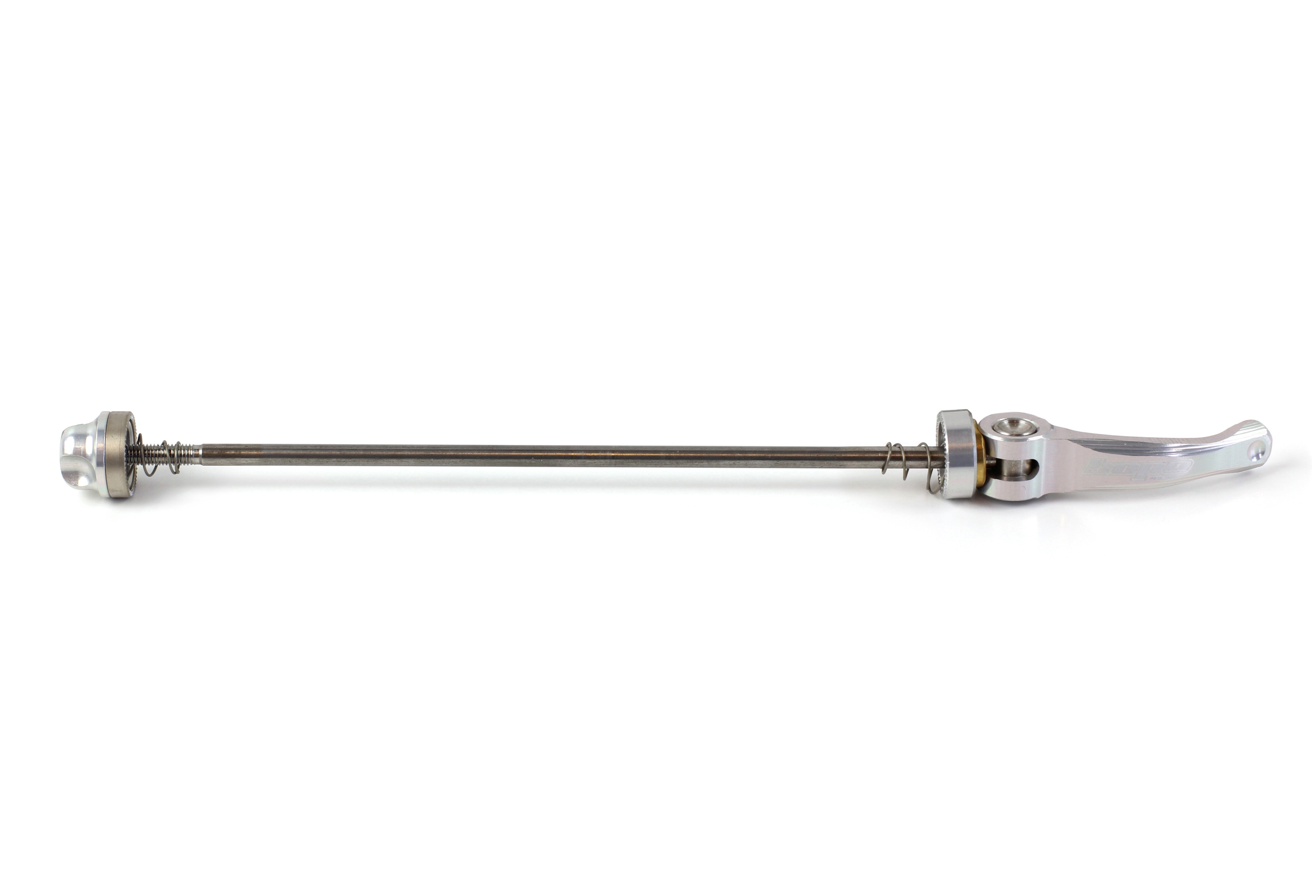 Hope Fatsno Quick Release Skewer Rear