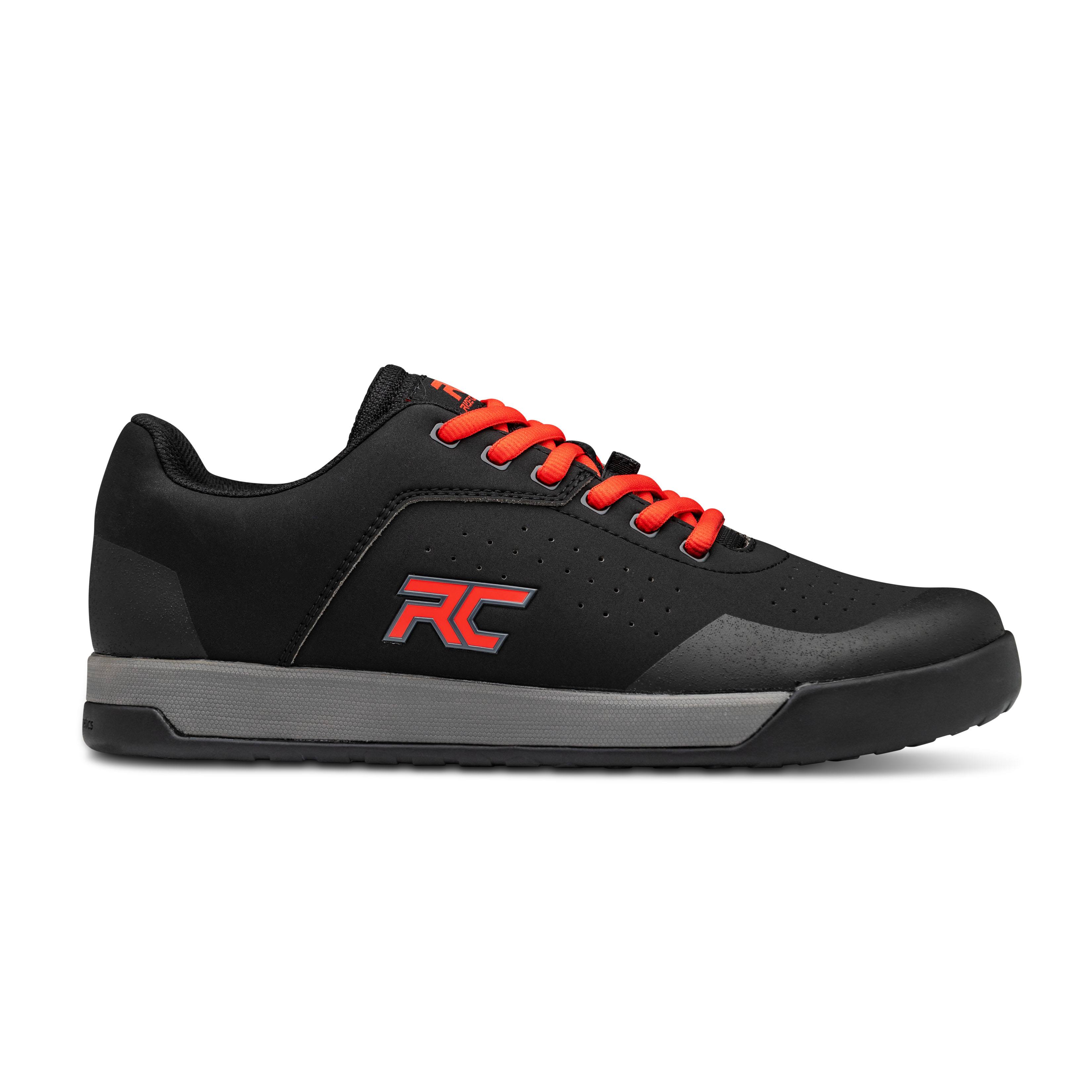 Ride Concepts Hellion Shoes