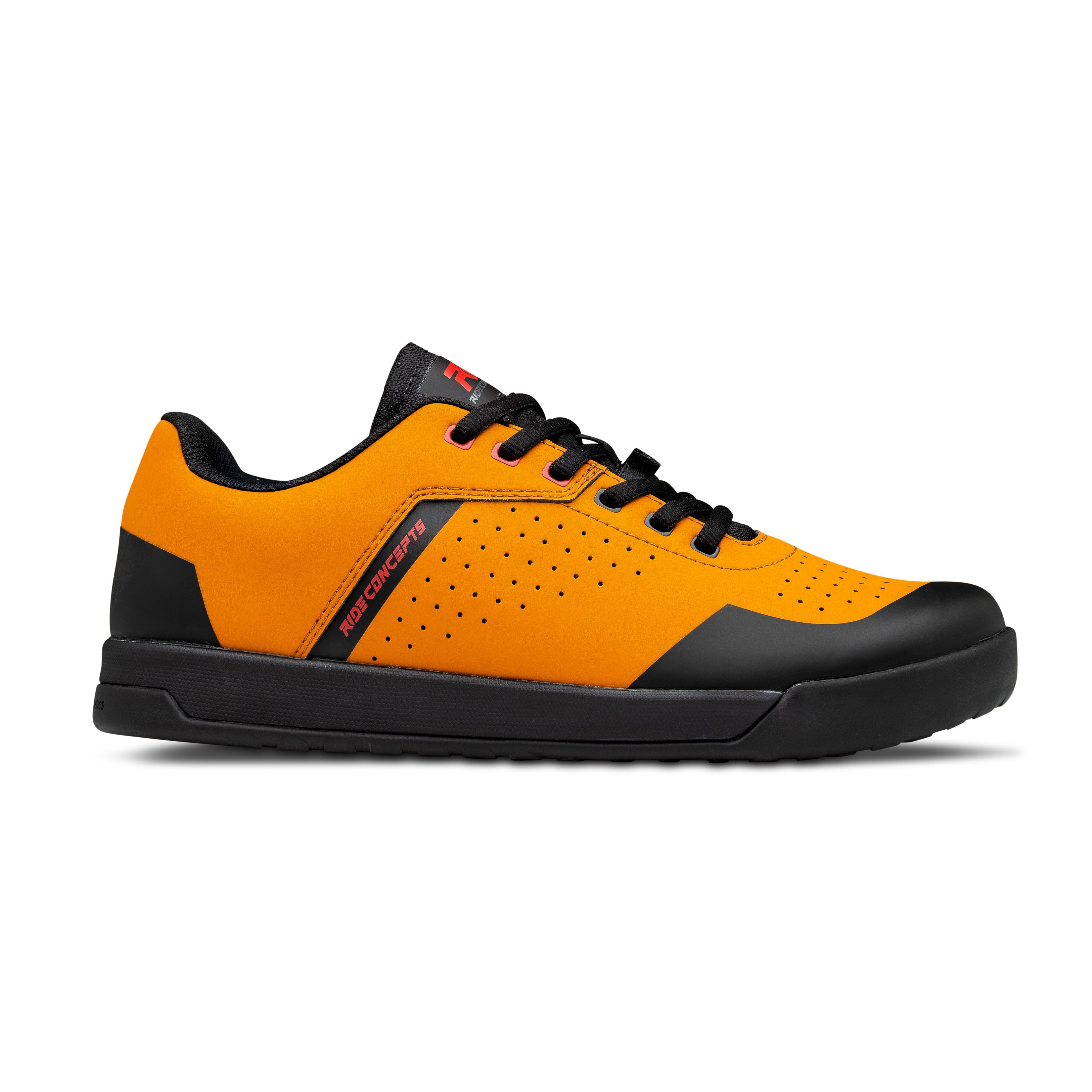 Ride Concepts Hellion Elite Shoes