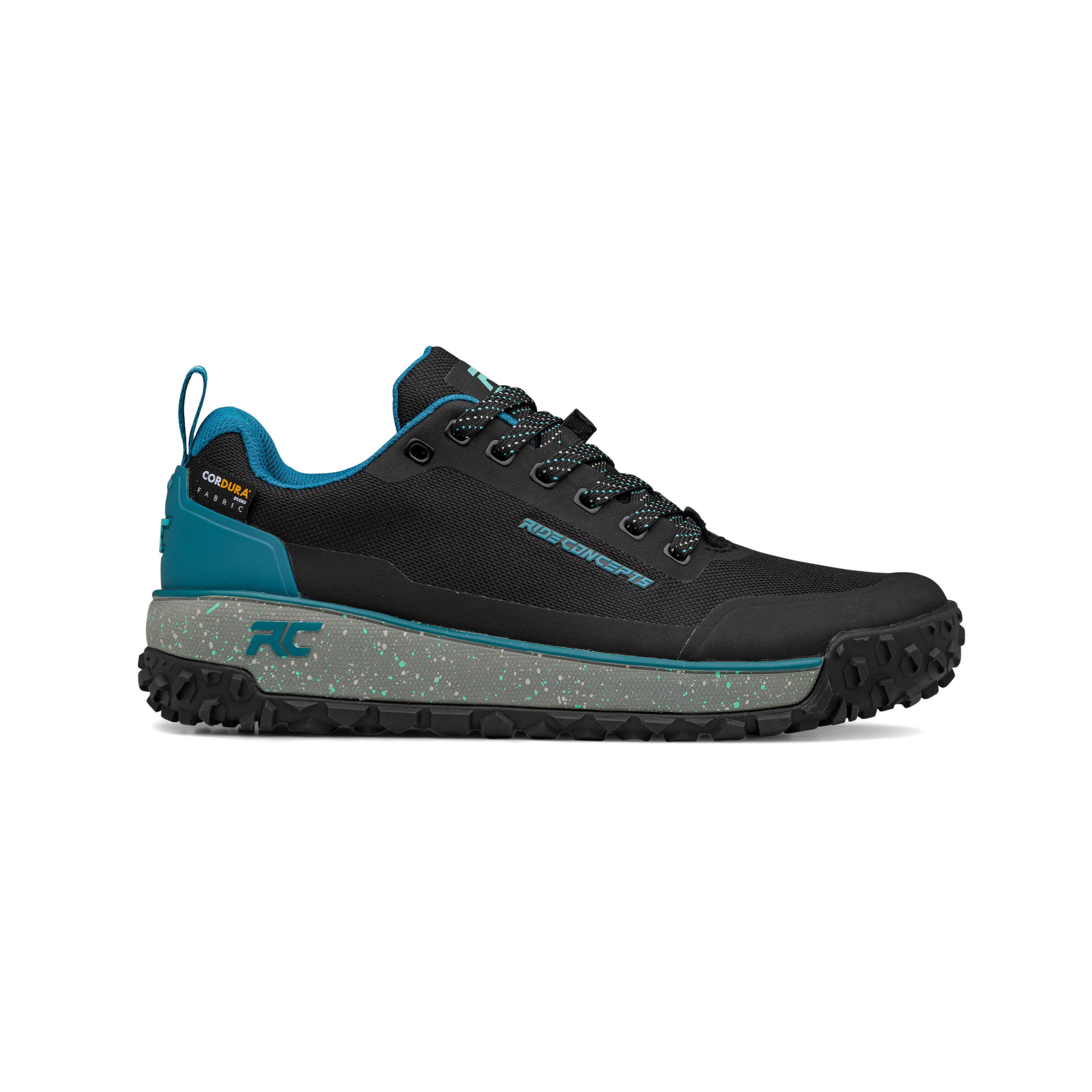 Ride Concepts Flume Women's Shoes