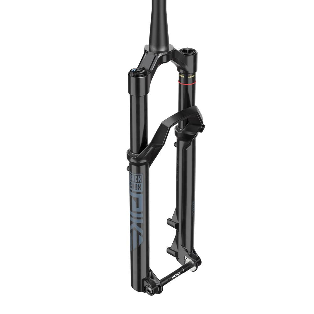 RockShox Pike Select Charger RC Forks 2023