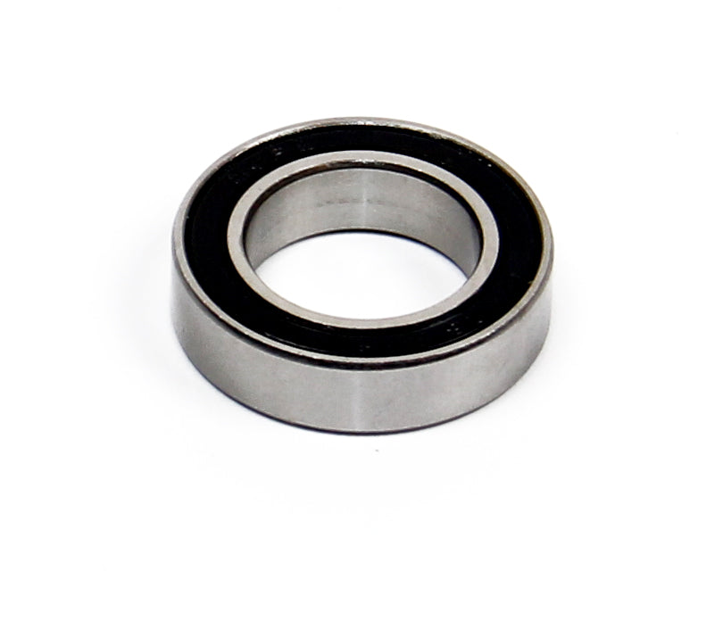 Hope S17287 Bearings