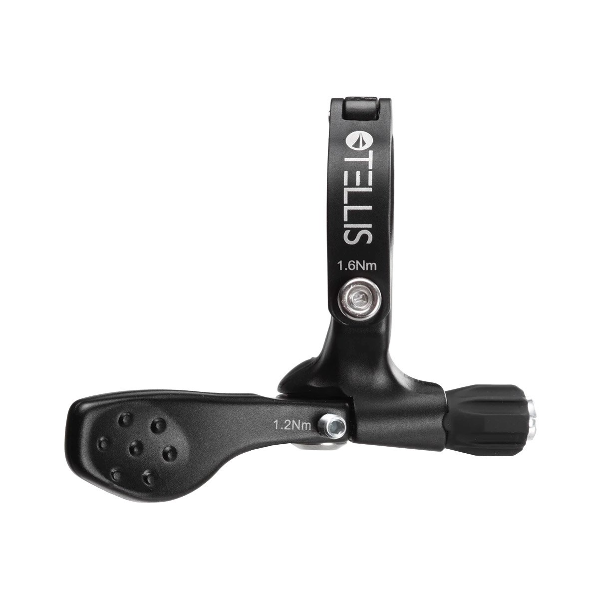 SDG Tellis 1x Seatpost Lever