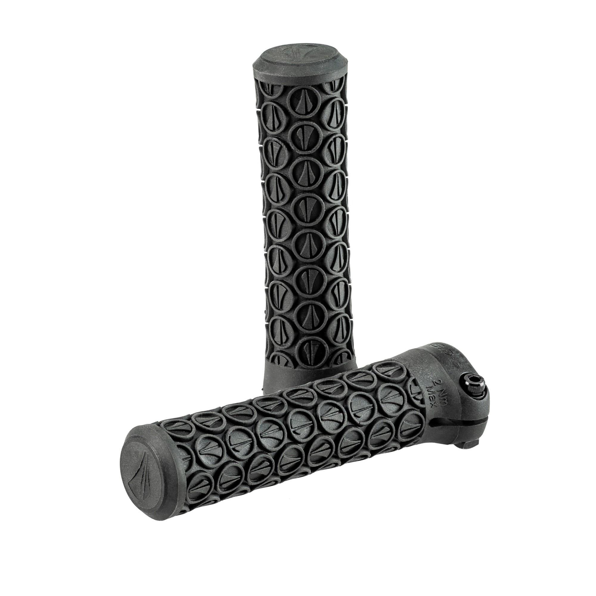 SDG Slater JR Lock-On Grips