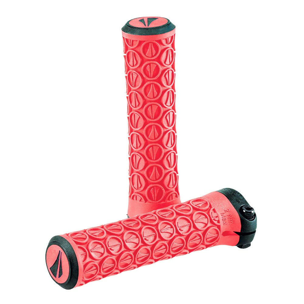 SDG Slater JR Lock-On Grips