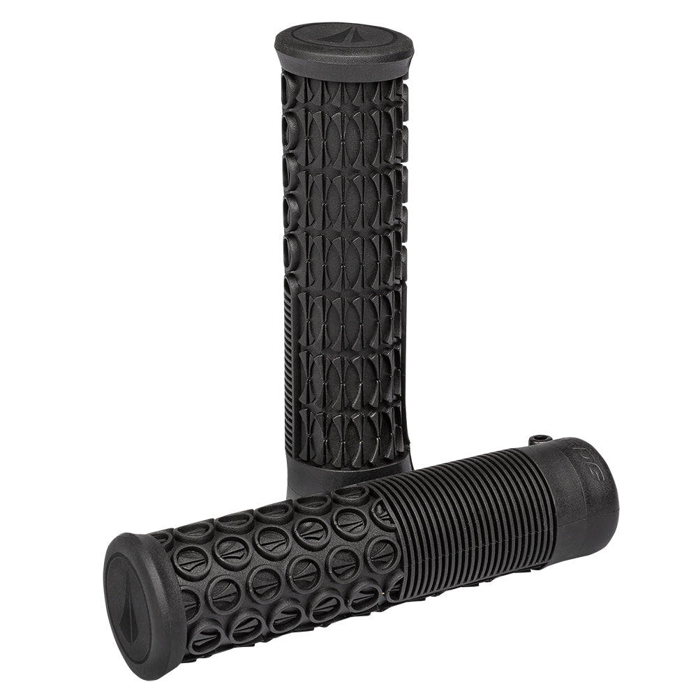 SDG Thrice Lock-On Grips