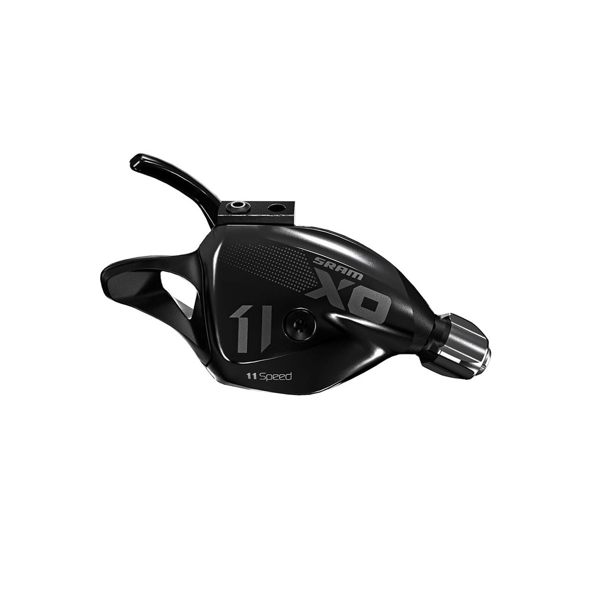 SRAM X01 11 Speed Shifter