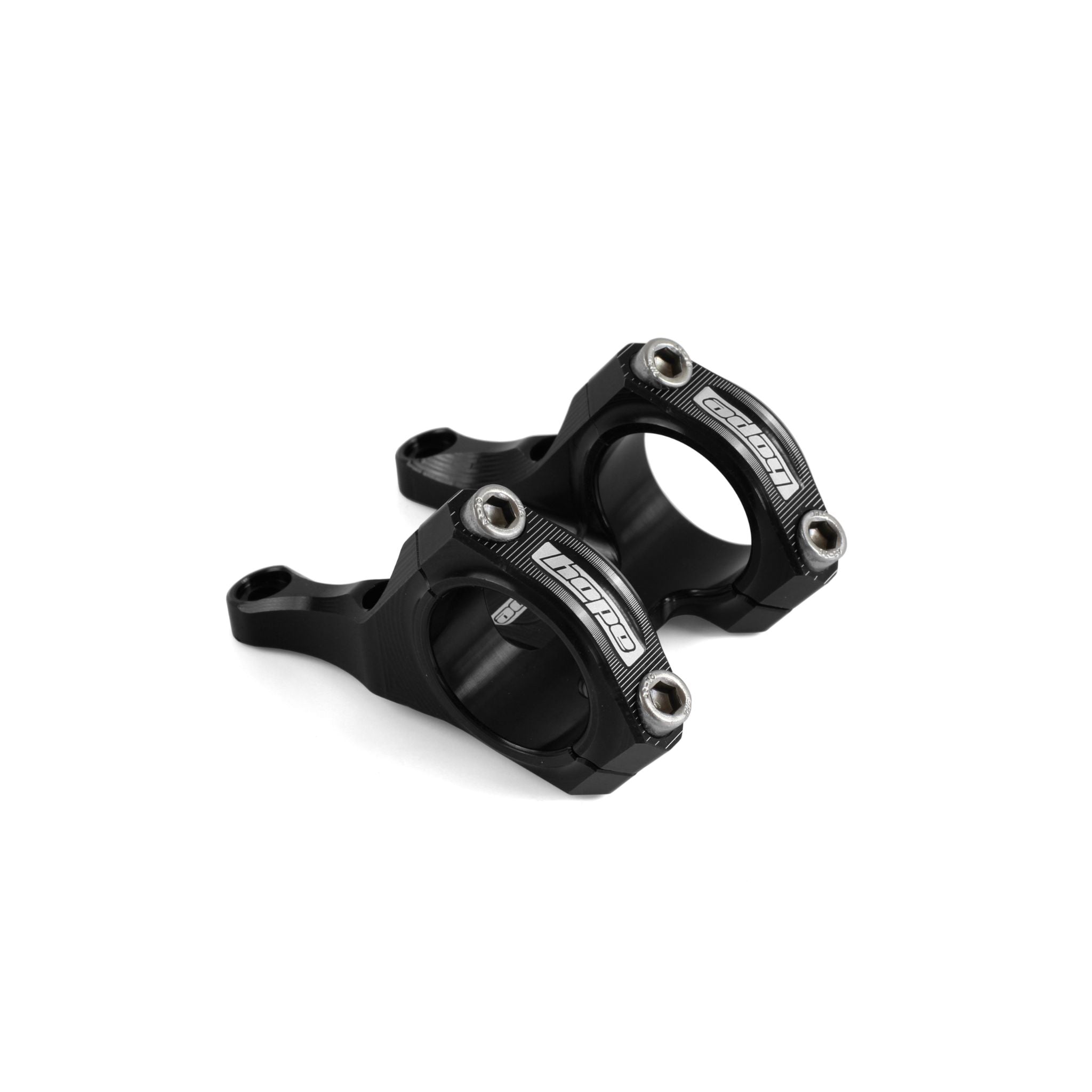 Hope Direct Mount Stem - 31.8mm