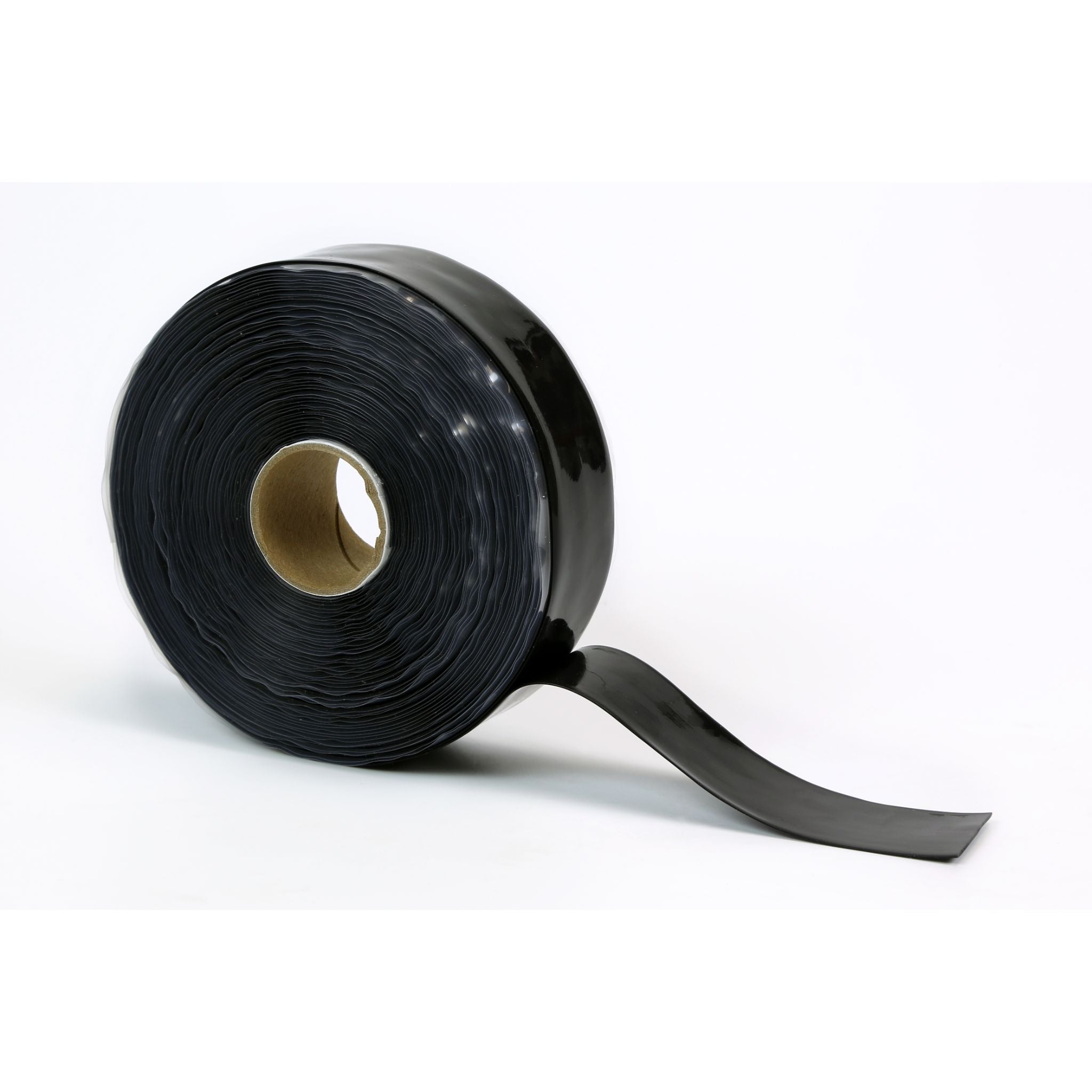 ESI Silicone Tape