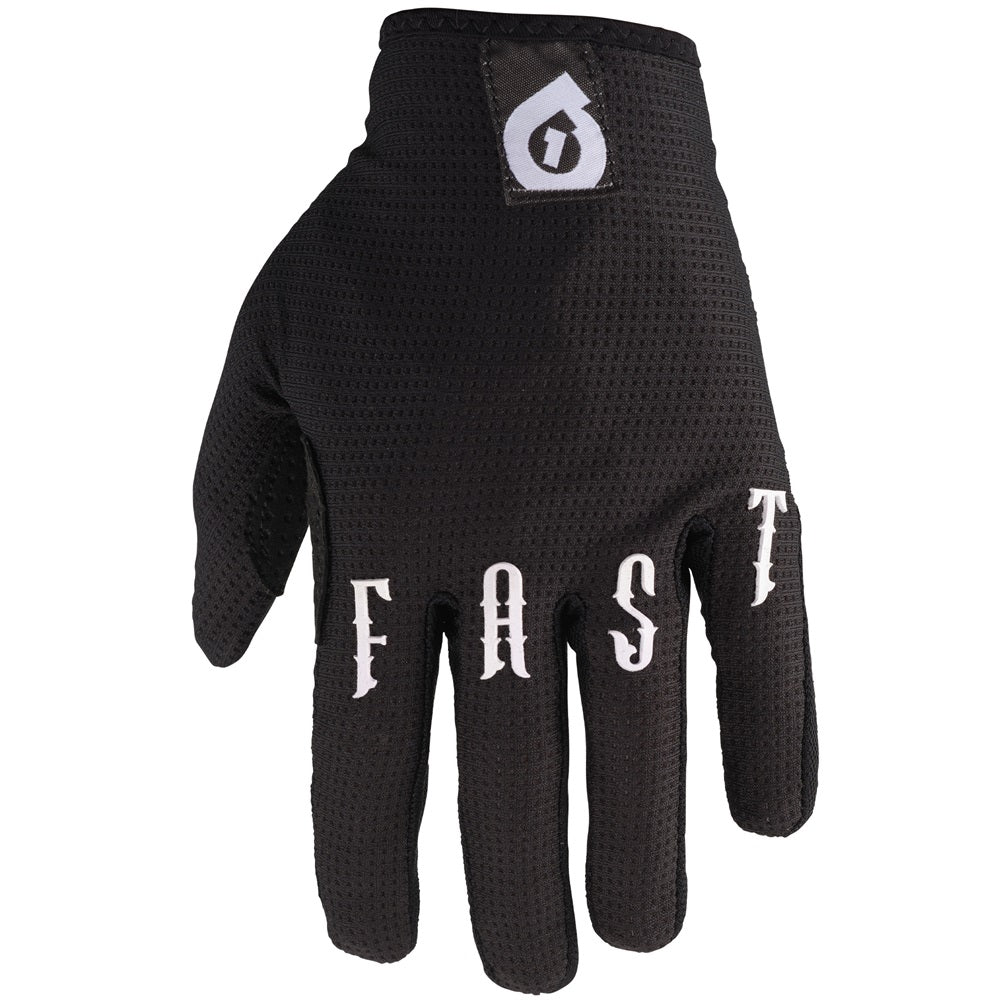 SixSixOne Comp Glove