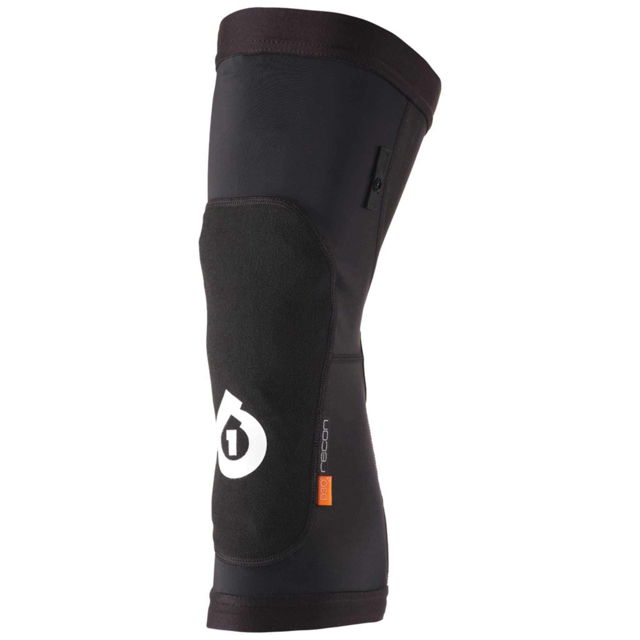 SixSixOne Recon Knee Pad (V2)