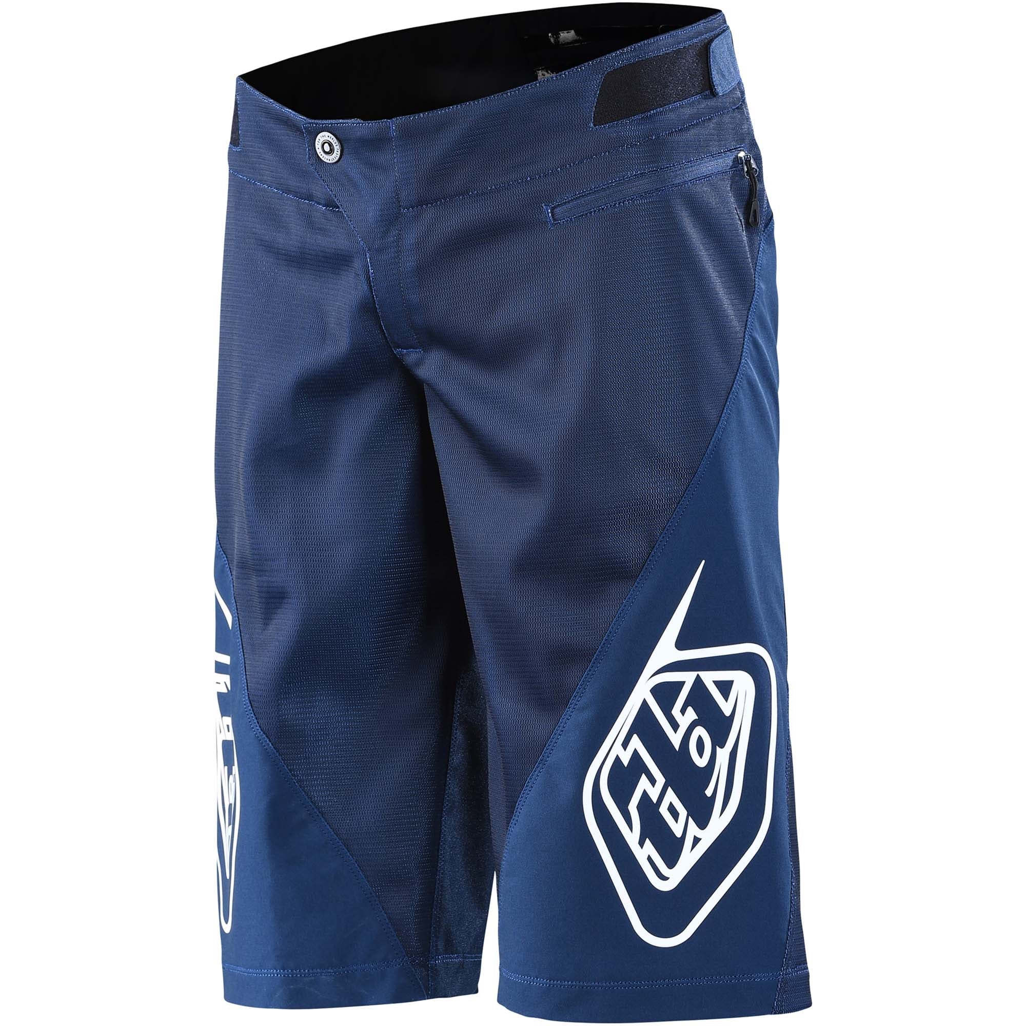 Troy Lee Designs Sprint Shorts