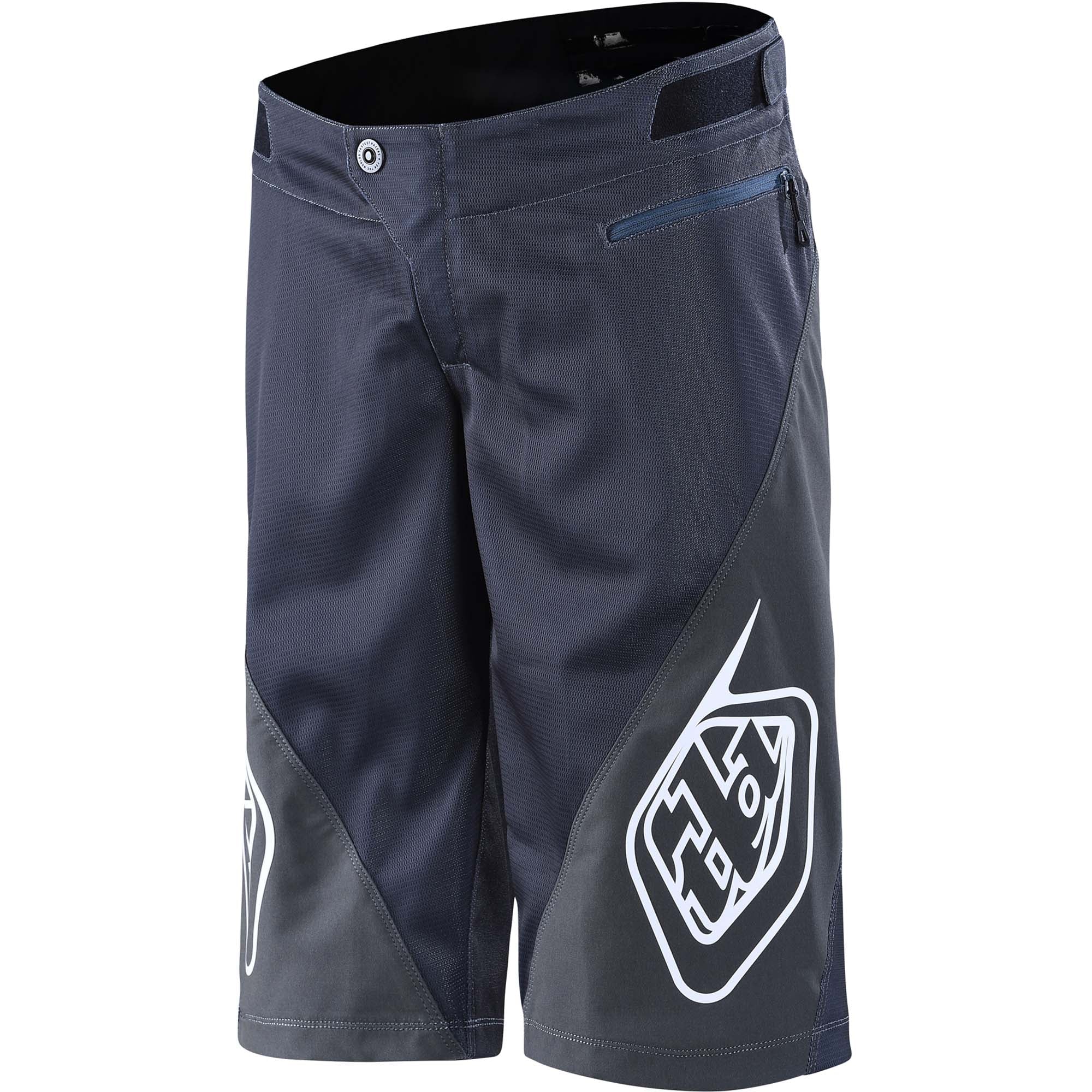 Troy Lee Designs Sprint Shorts