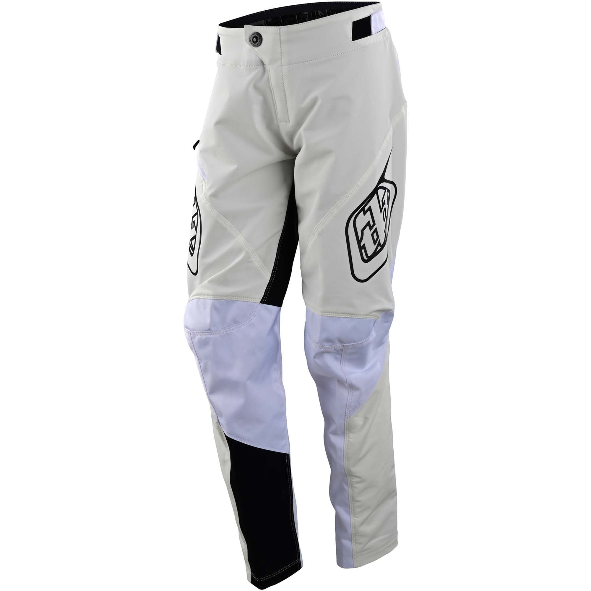 Troy Lee Designs Sprint Youth Pant