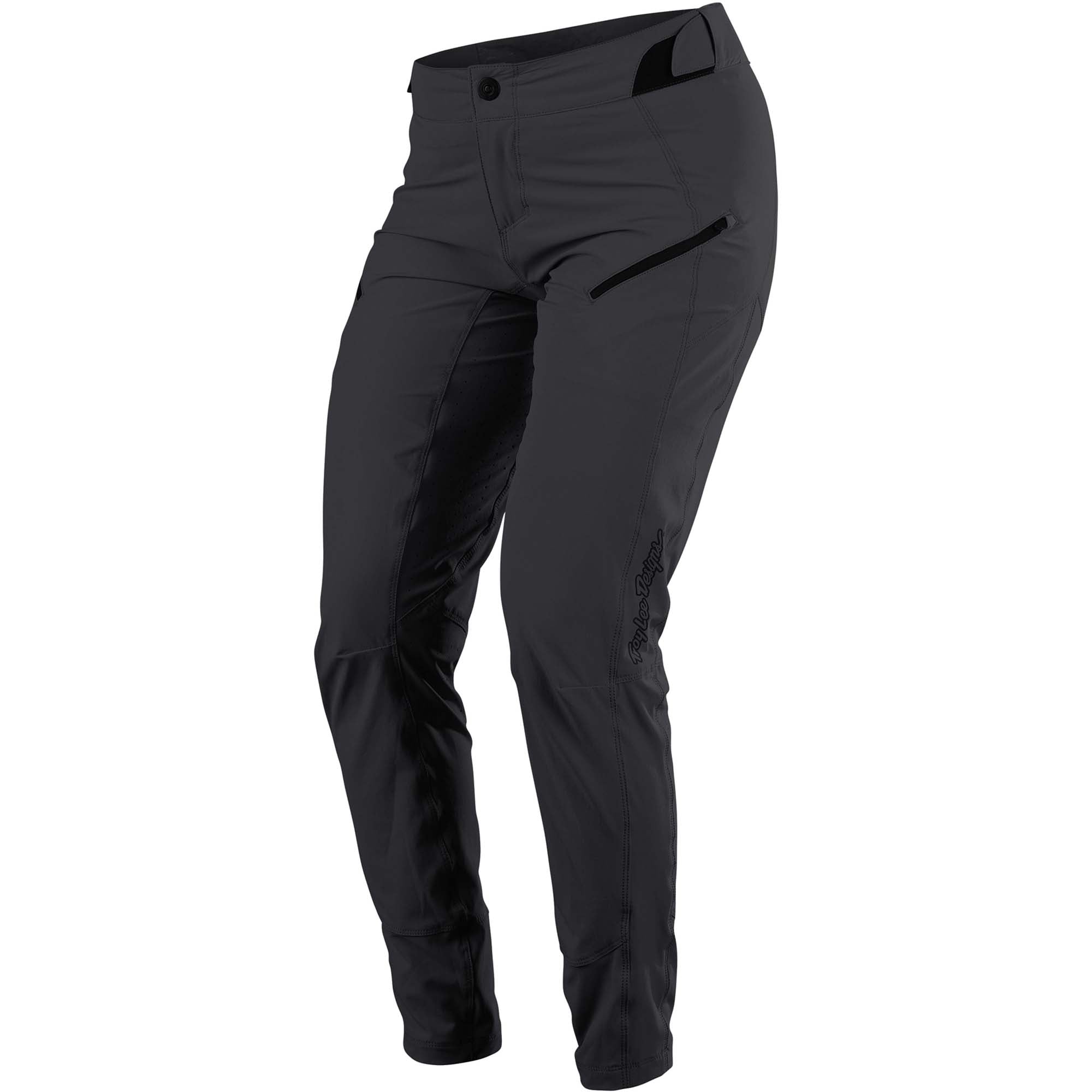 Troy Lee Designs Women's Lilium Pants