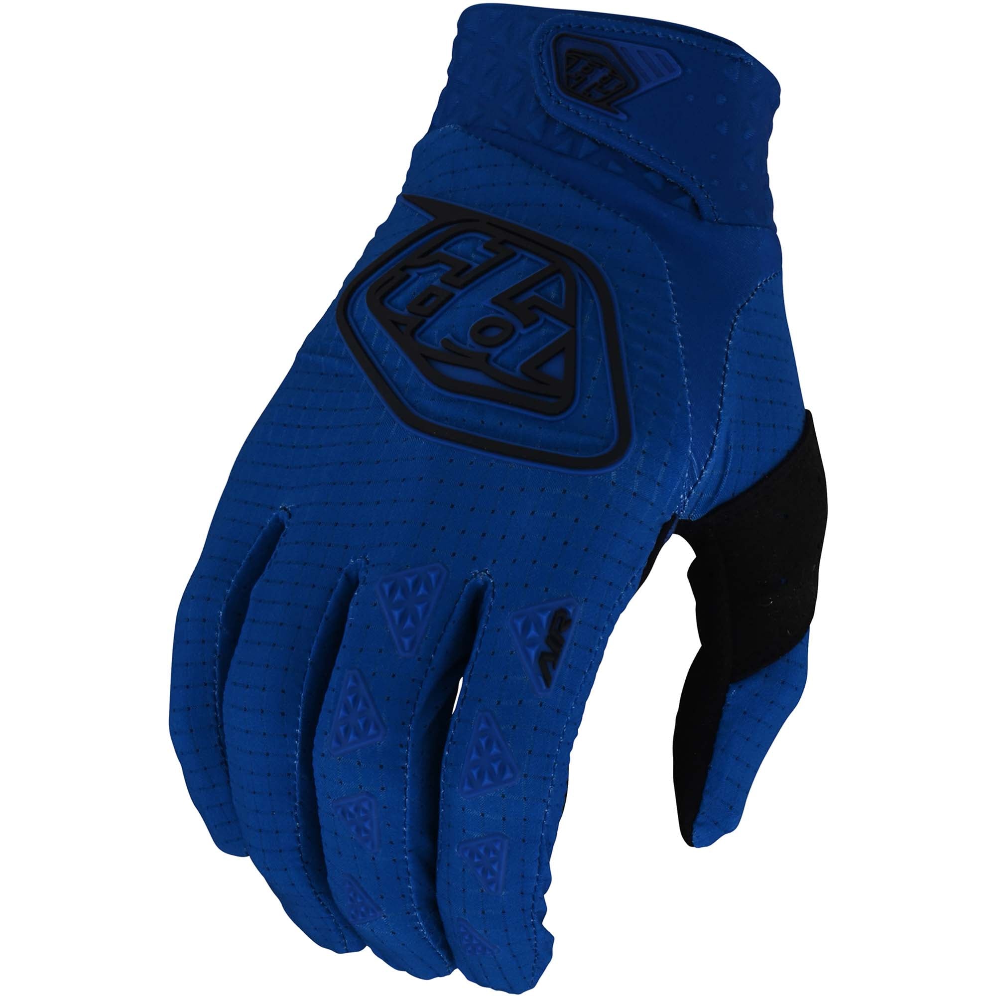 Troy Lee Designs Air Youth Gloves