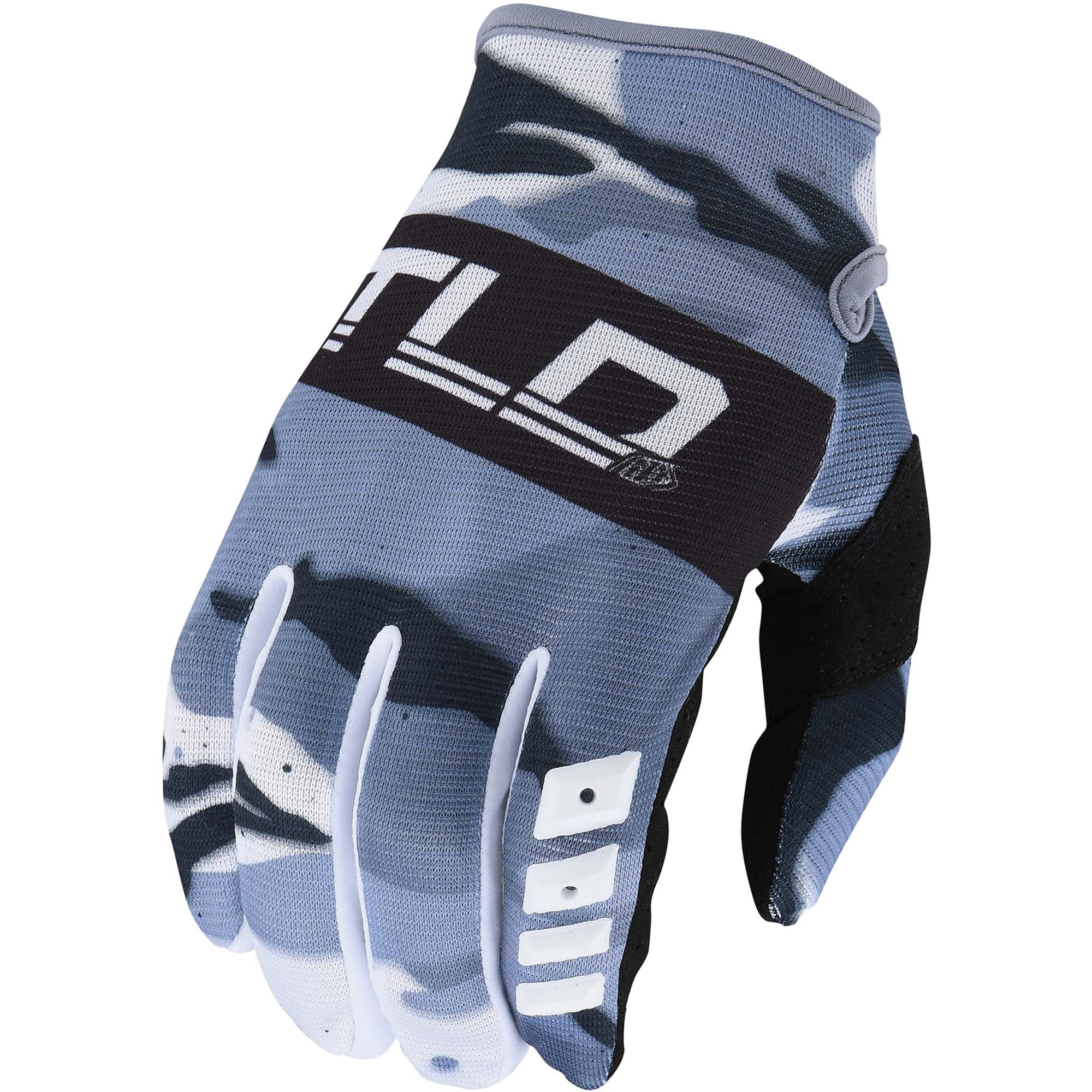 Troy Lee Designs GP Gloves