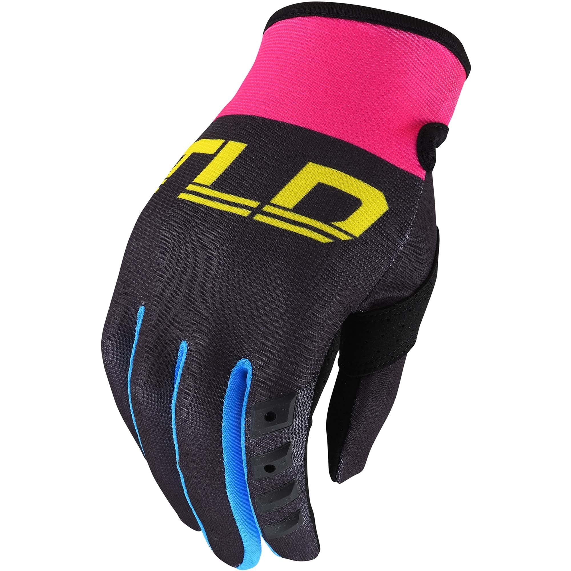 Troy Lee Designs Women's GP Gloves