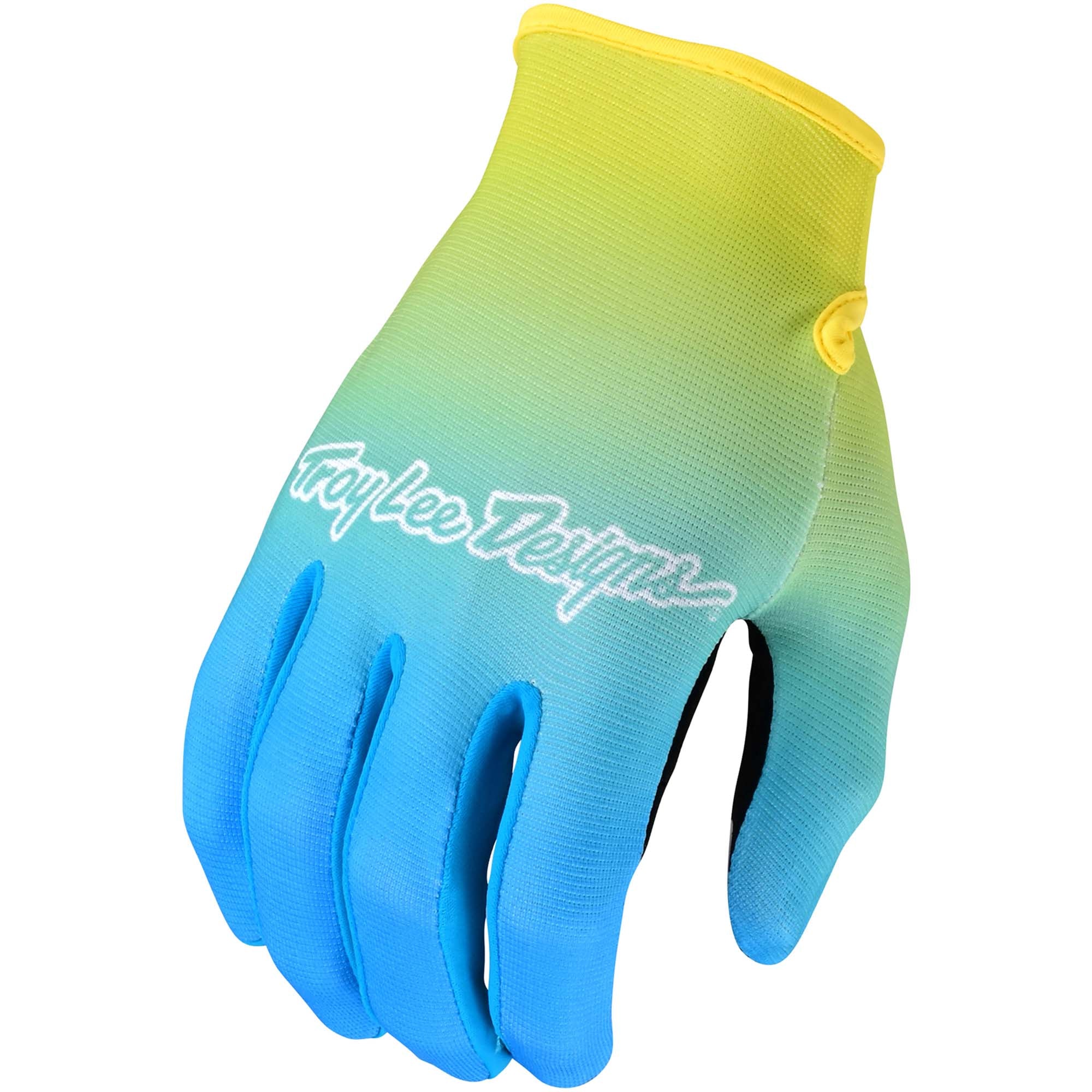 Troy Lee Designs Flowline Gloves