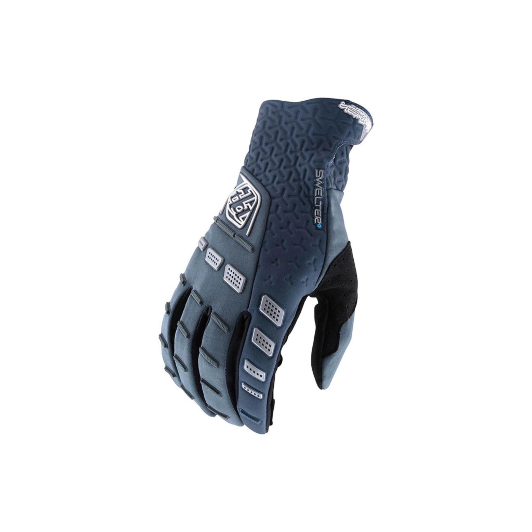 Troy Lee Designs Swelter Glove