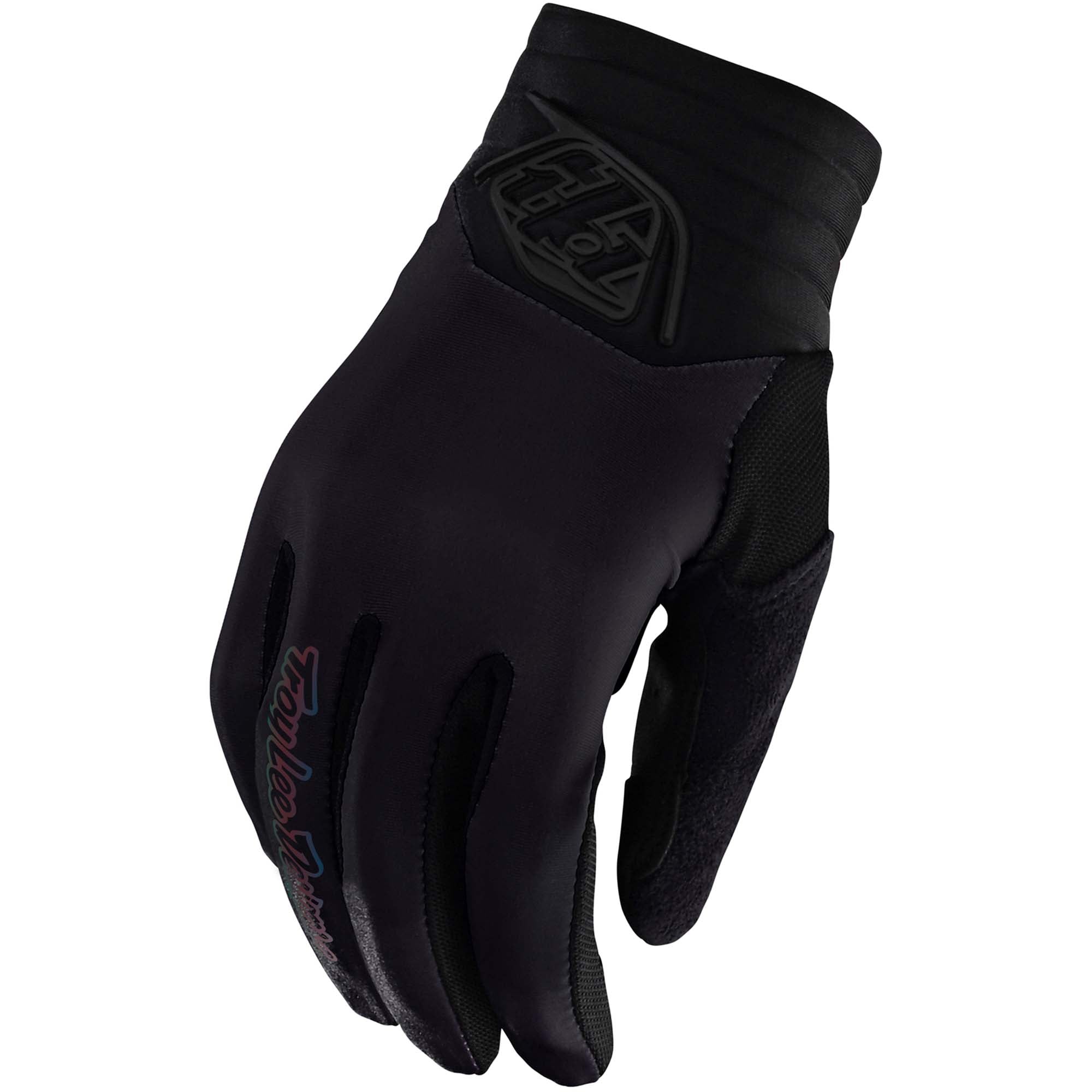 Troy Lee Designs Women's Luxe MTB Gloves