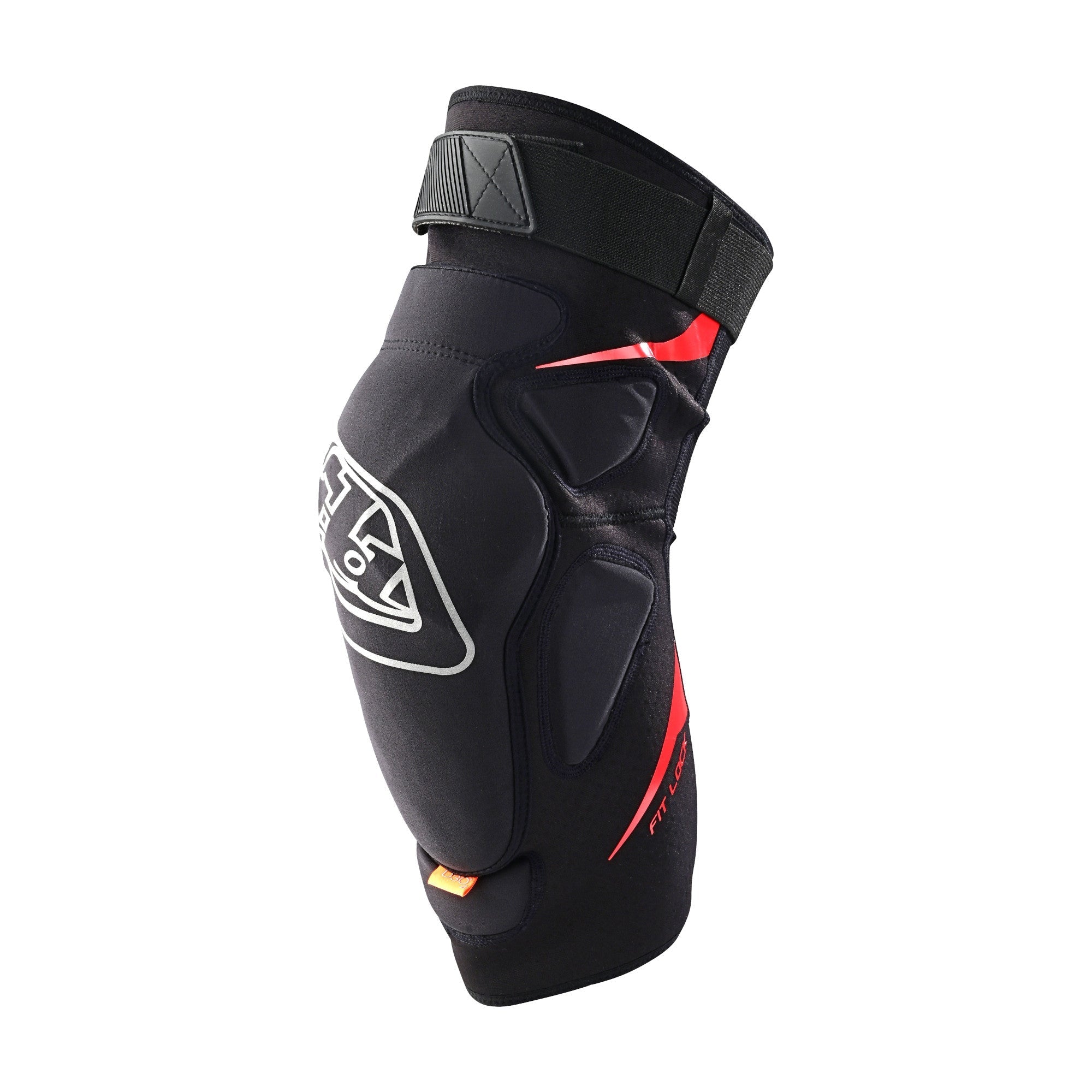 Troy Lee Designs Raid Knee Pads