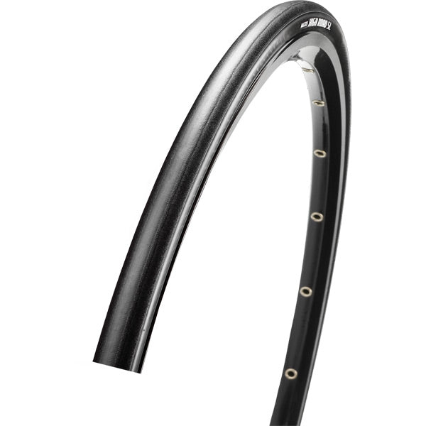 Maxxis High Road SL Tyre