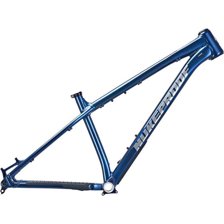 Nukeproof scout pro discount 275