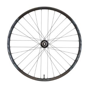 Race Face Aeffect R E-MTB Rear Wheel