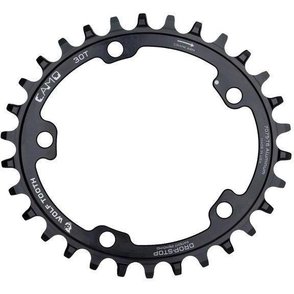 Wolf Tooth 96mm BCD Chainring M8000