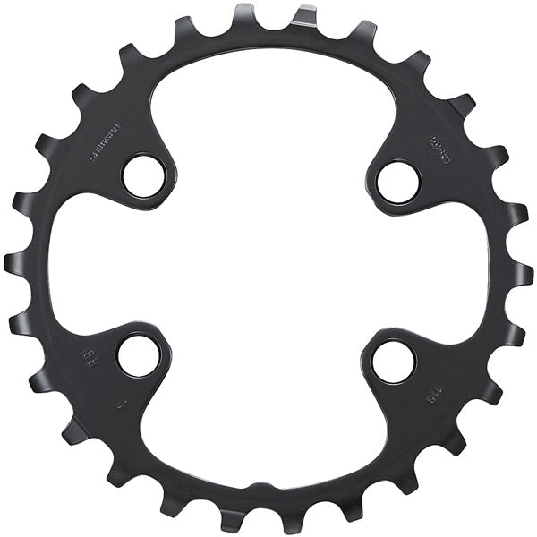 Shimano Spares FC-M7000 Chainring 26T-BC for 36-26T