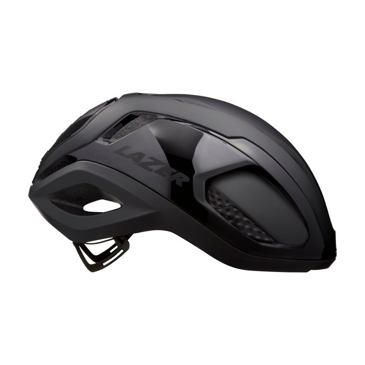 Lazer Vento KinetiCore Helmet | Bike Helmets | Biketart