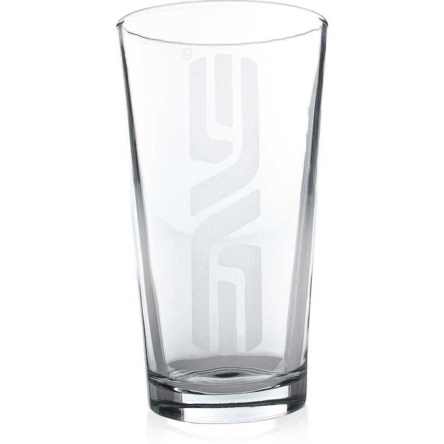 ENVE Pint Glass 16 oz