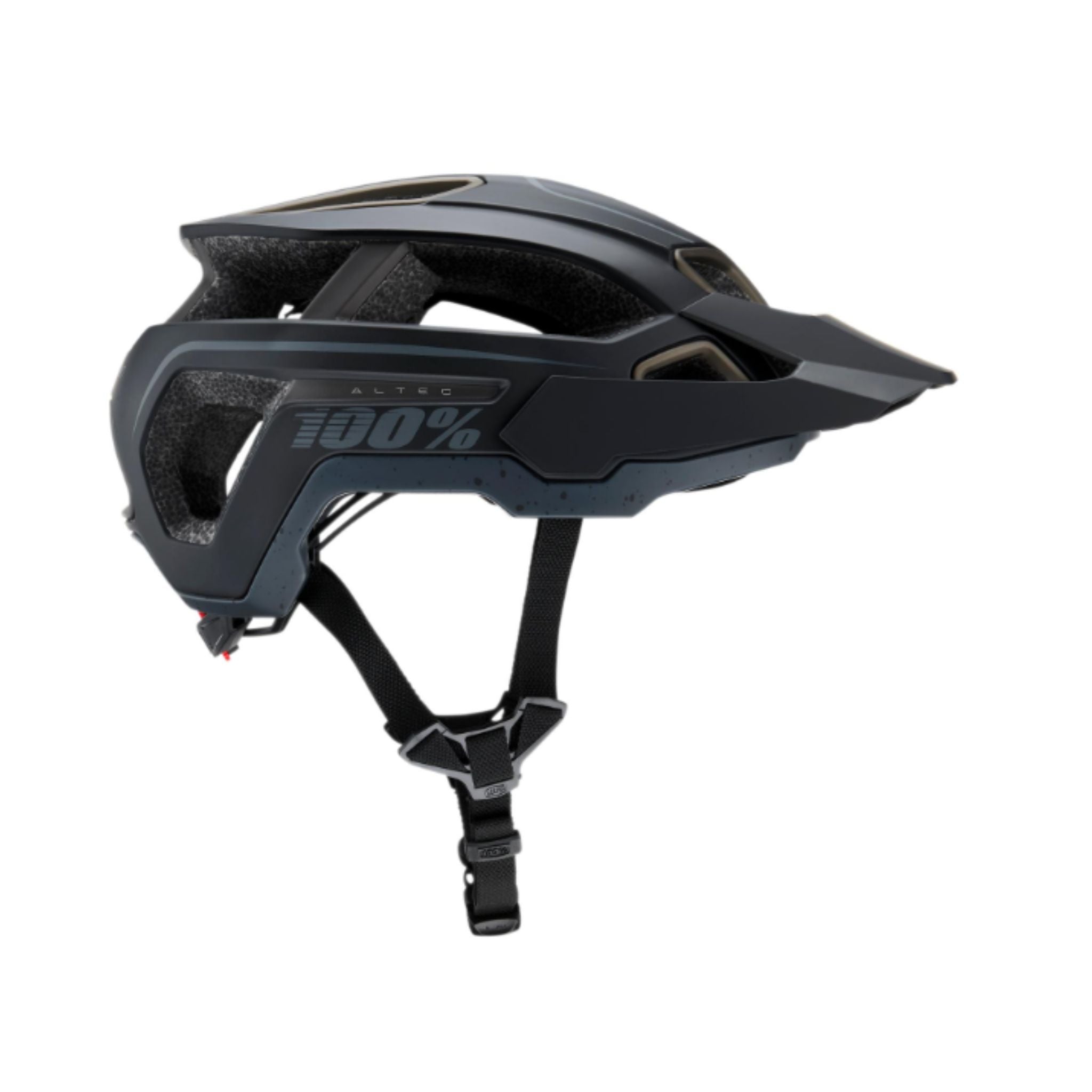 100% Altec MTB Helmet