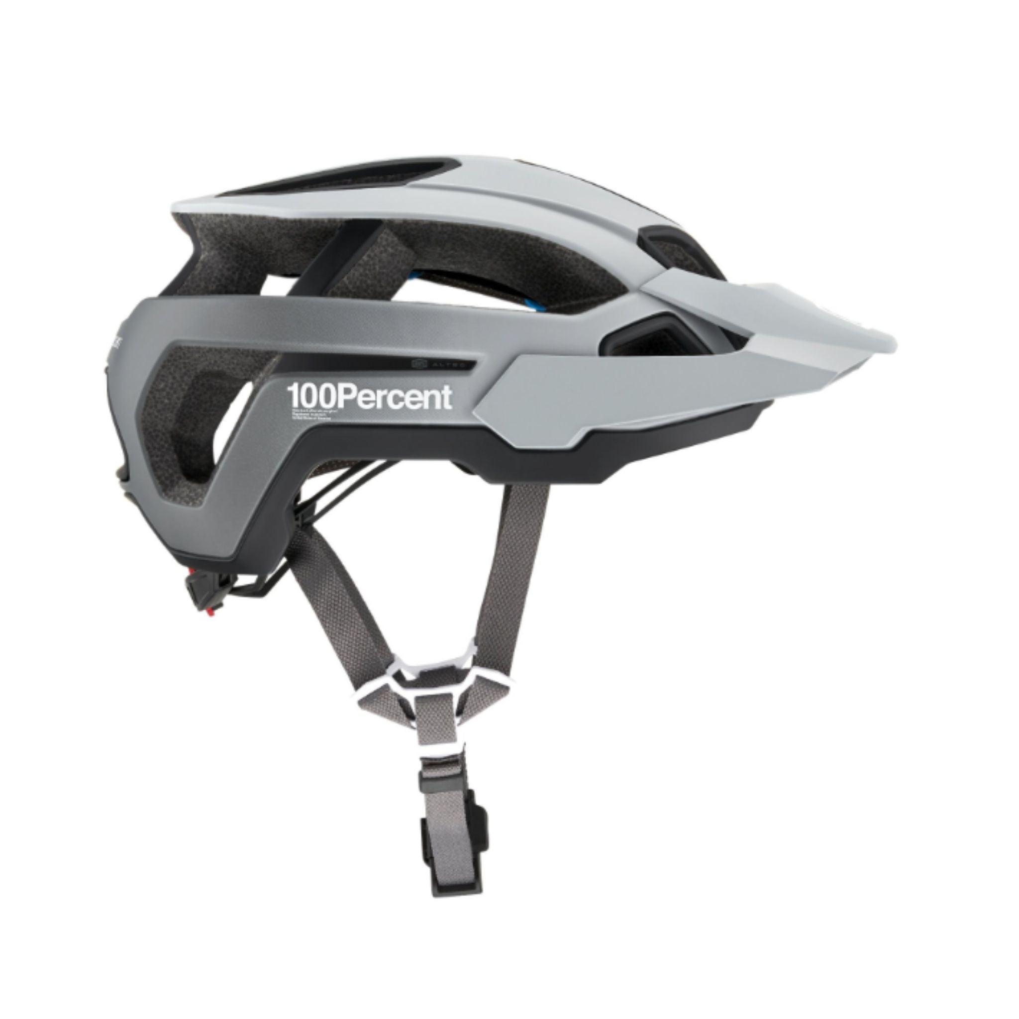 100% Altec MTB Helmet