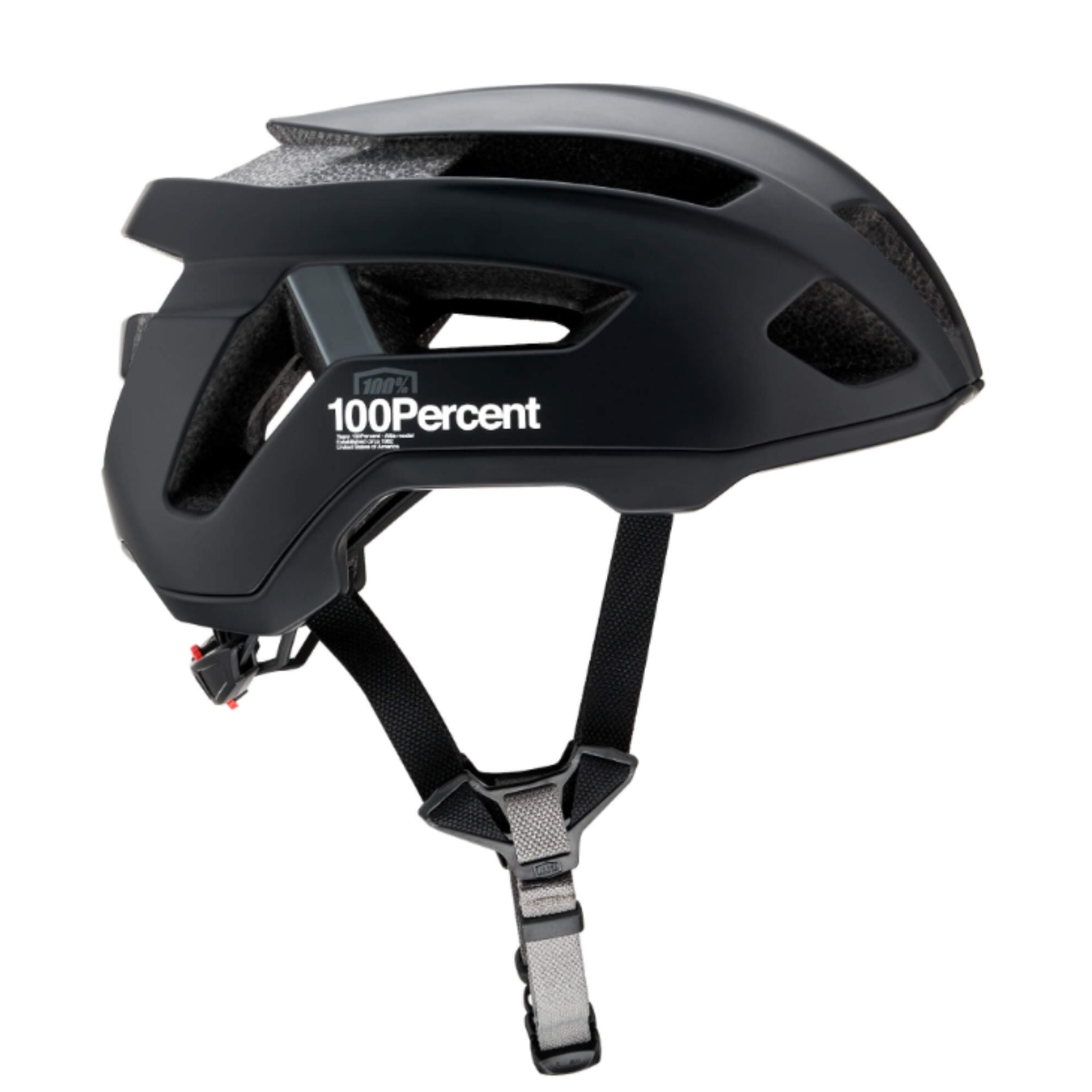 100% Altis Gravel Helmet