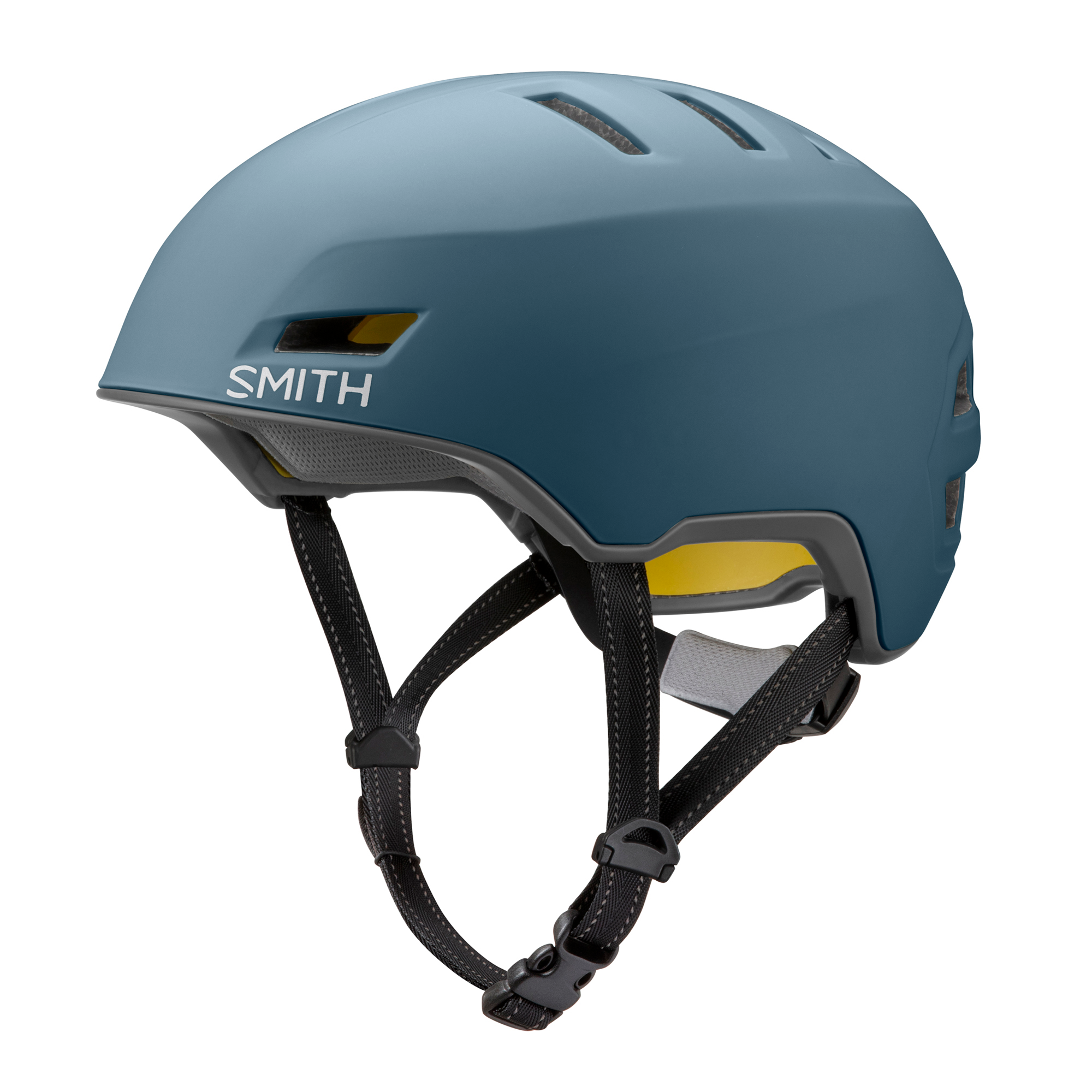 Smith Express MIPS Helmet