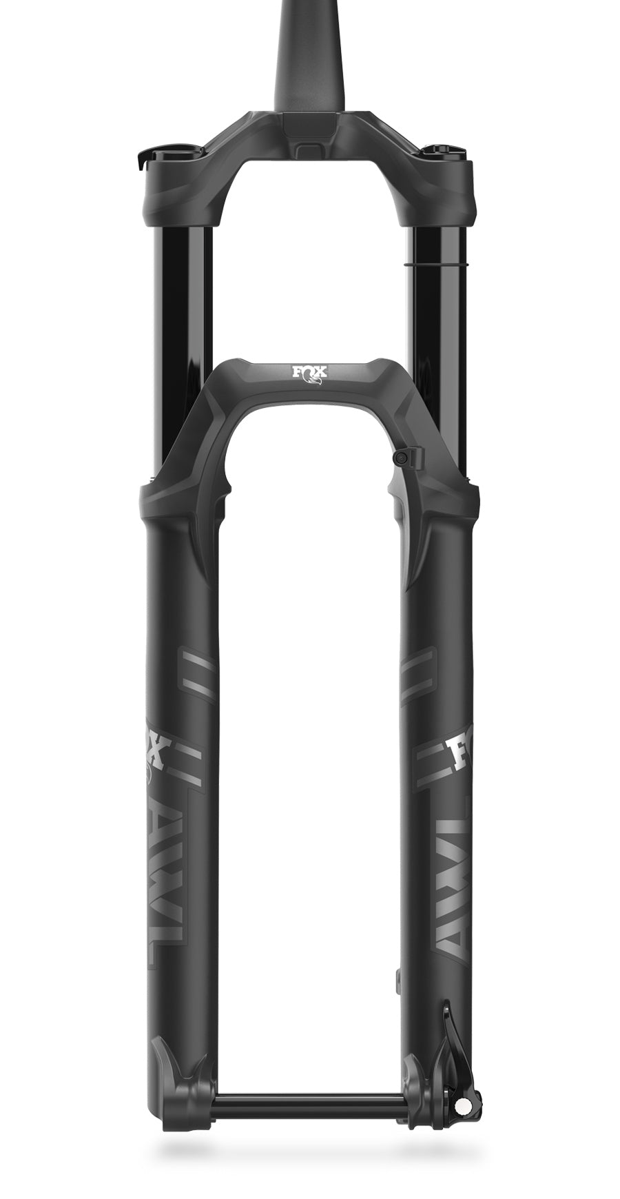 Fox 34 Float AWL RAIL Fork 2023