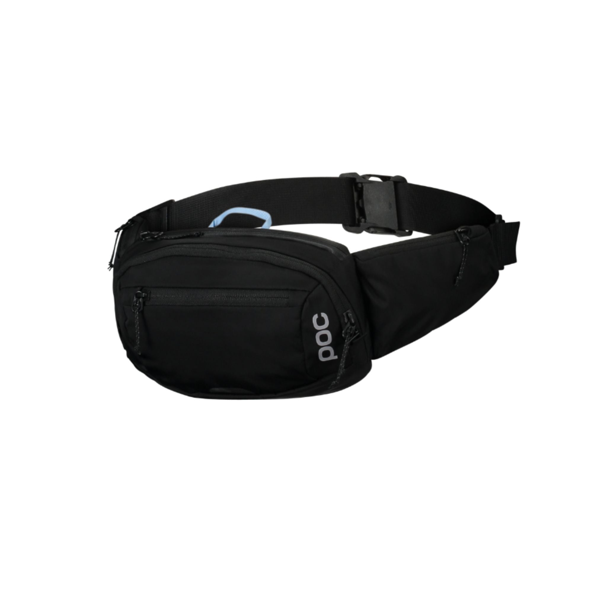 POC Lamina Hip Pack